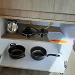 Exclusivo Aparta Estudio, 609, Punta Gaira