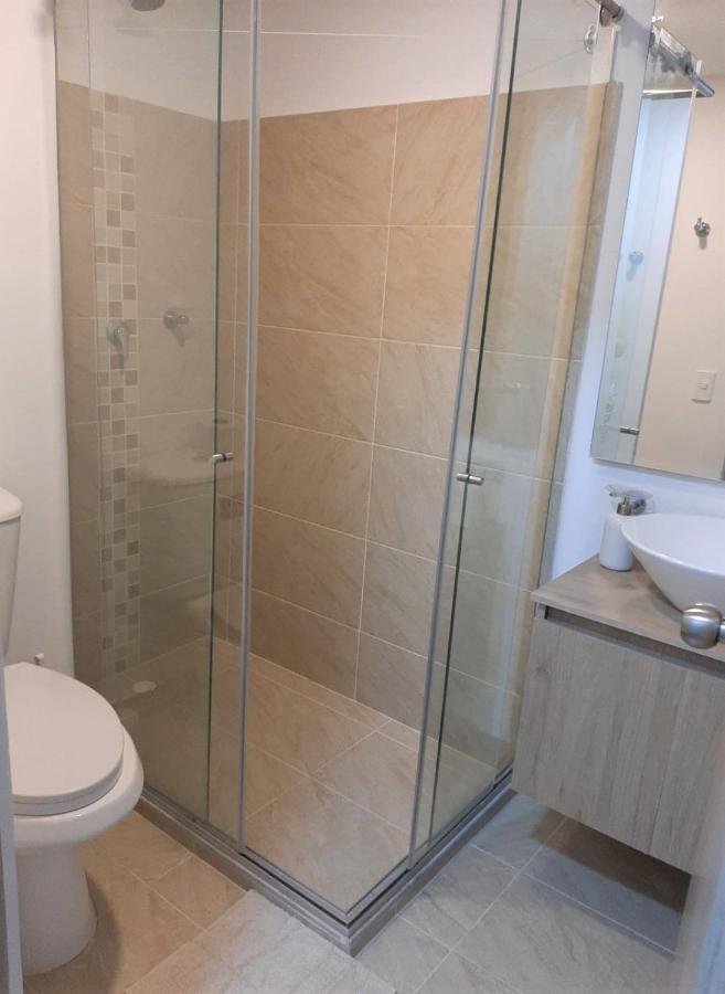 Exclusivo Aparta Estudio, 609, Punta Gaira Apartamento *