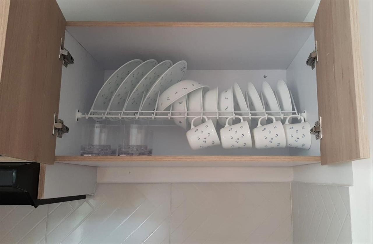 Exclusivo Aparta Estudio, 609, Punta Gaira Apartamento